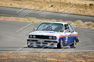 media/Mar-15-2025-Nasa (Sat) [[b78189b945]]/Race Group B/Race/